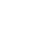Qualité Tourisme
