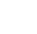 Accueil Vélo