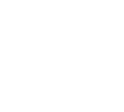 Offices de Tourisme de France