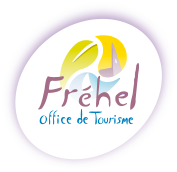 Office de Tourisme du pays de Fréhel