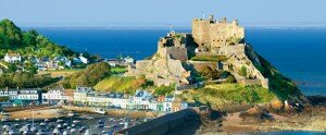 Vue-aerienne-jersey-grande